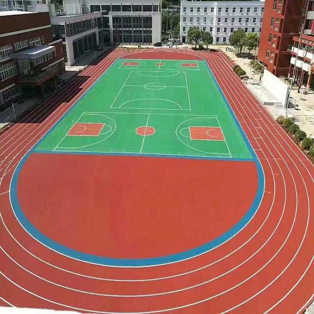 国产天美麻豆跑道