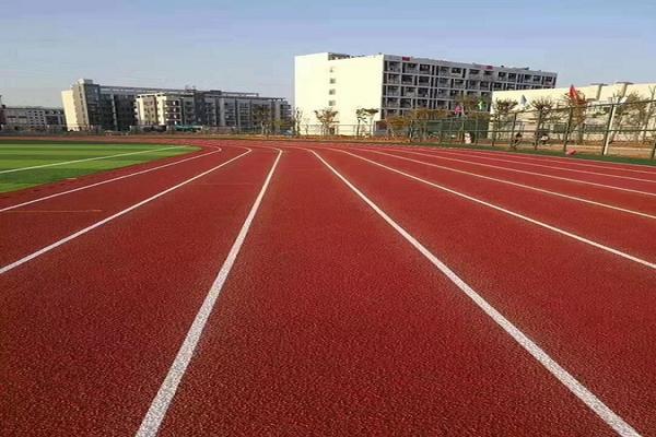 国产天美麻豆跑道